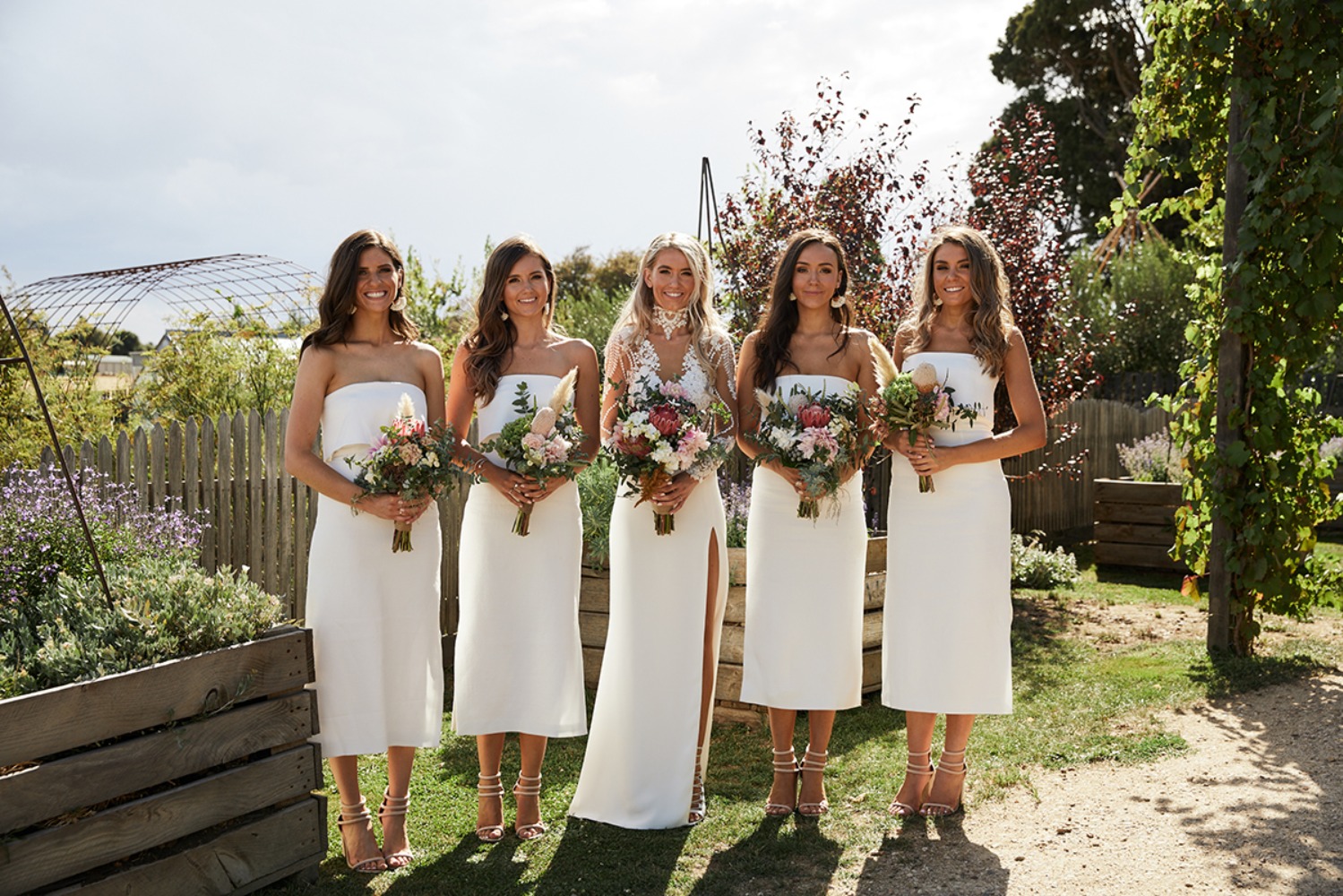 wedding-submission-from-mitch-papas