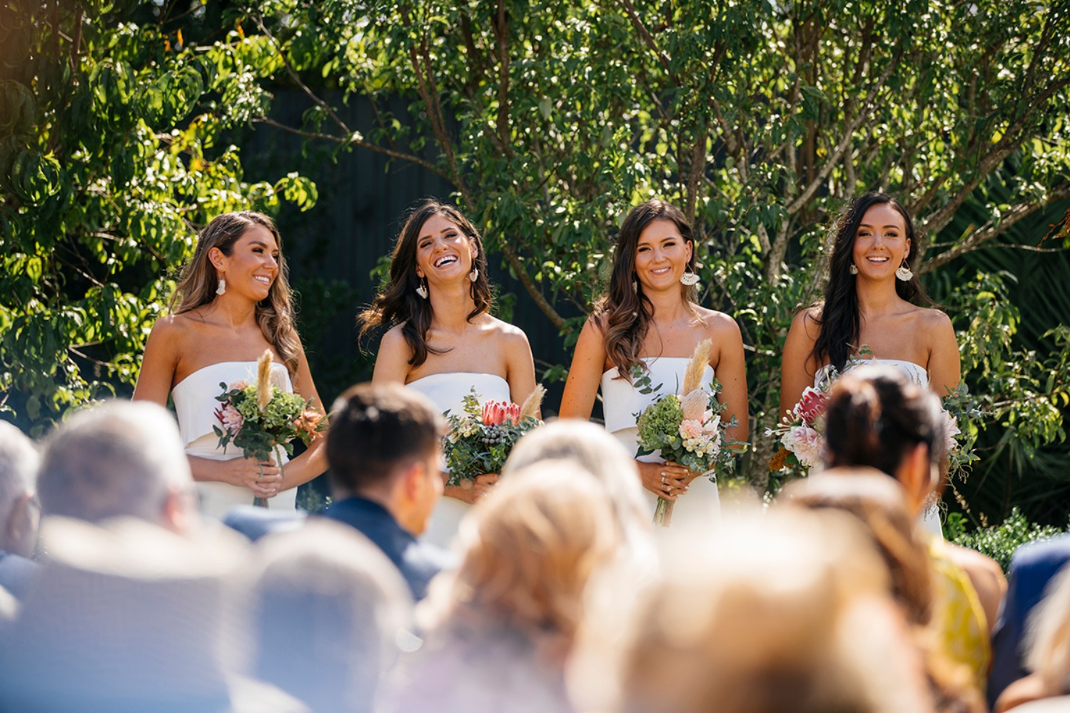 wedding-submission-from-mitch-papas