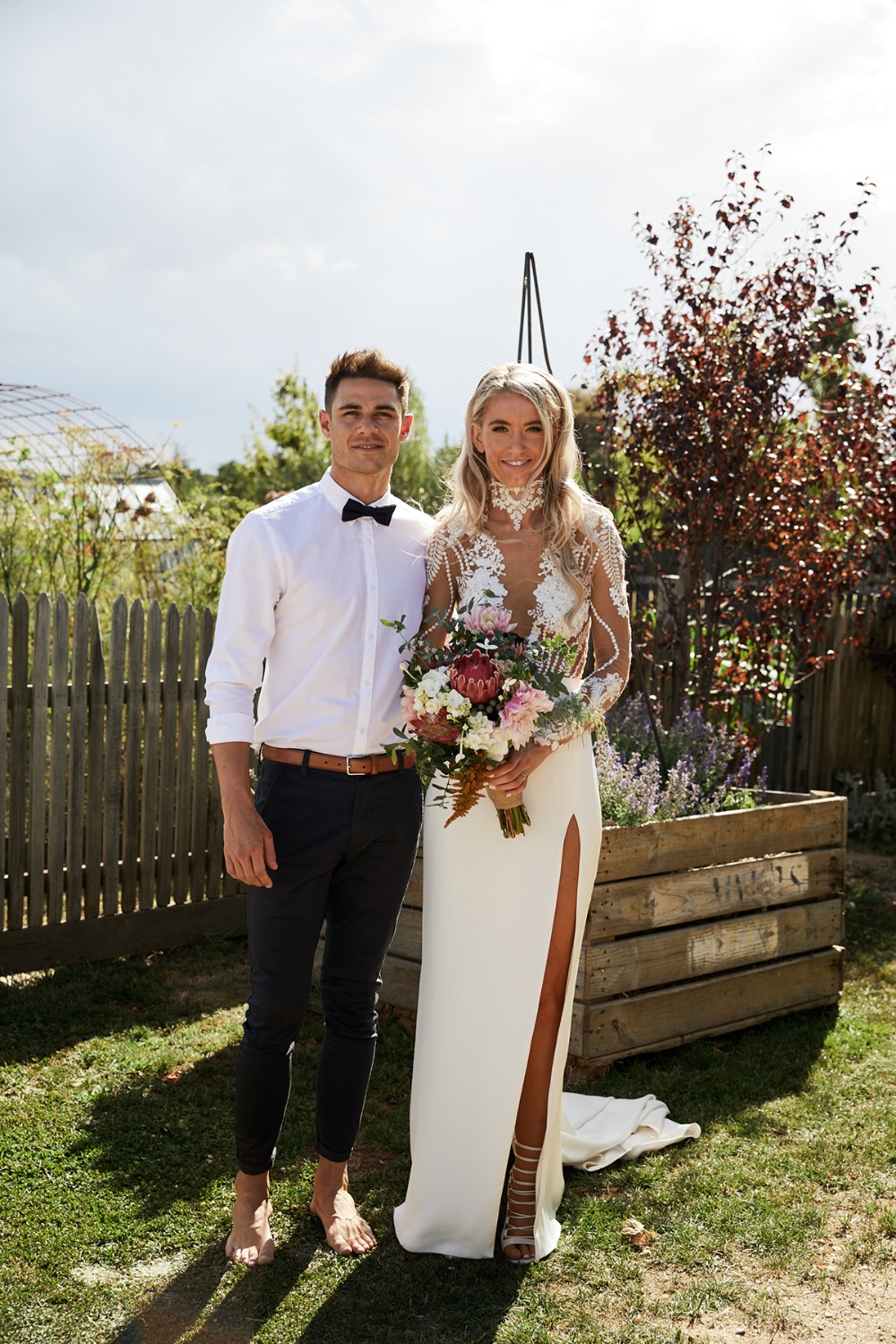 wedding-submission-from-mitch-papas