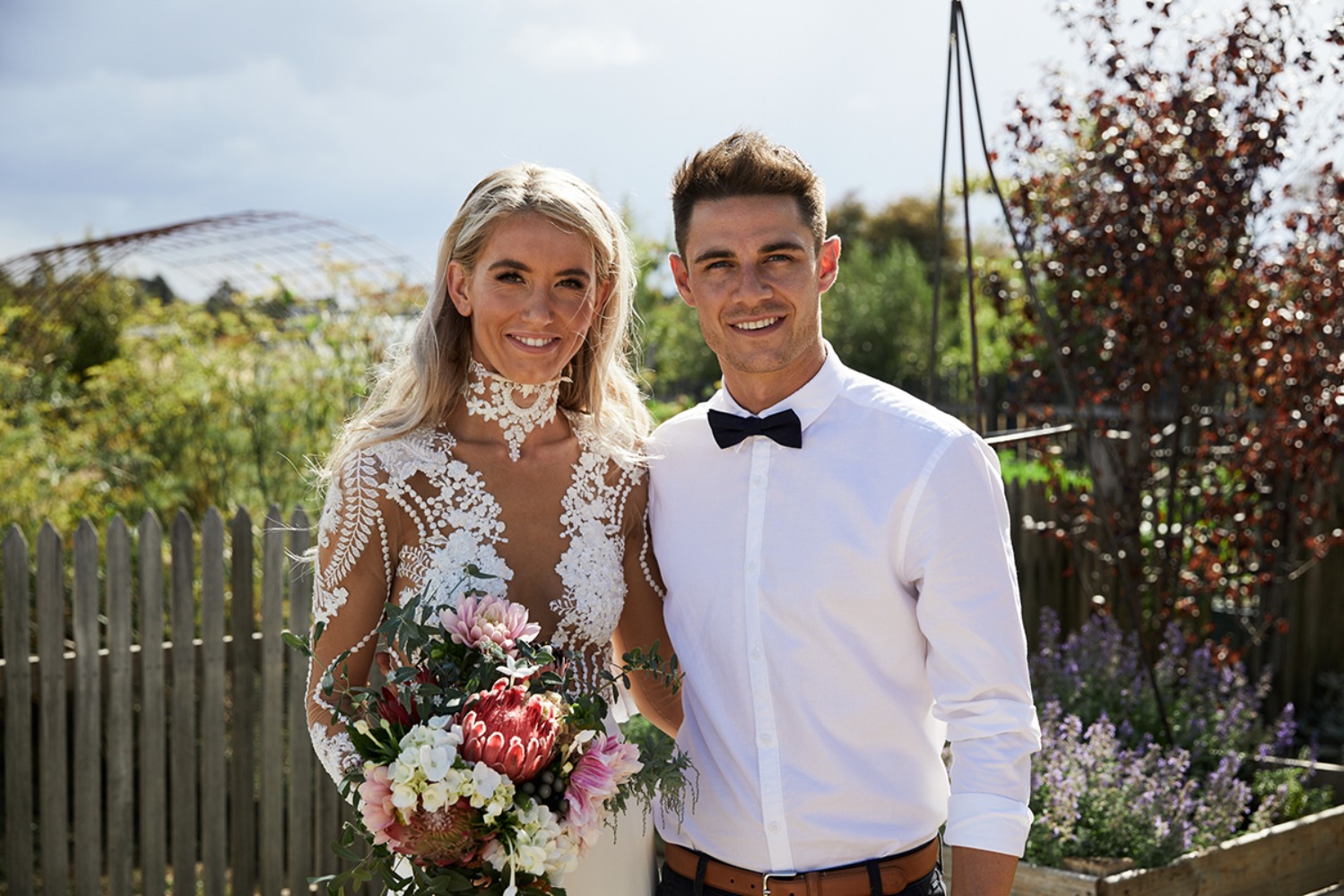 wedding-submission-from-mitch-papas