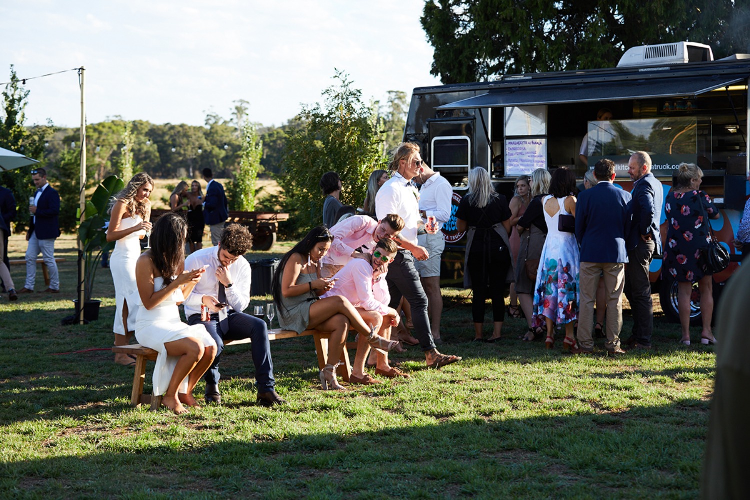 wedding-submission-from-mitch-papas