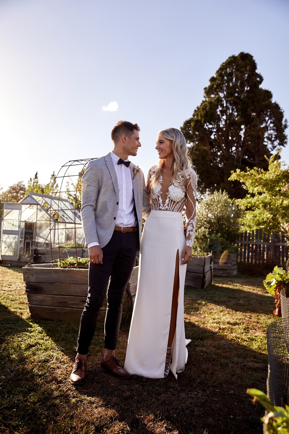 wedding-submission-from-mitch-papas
