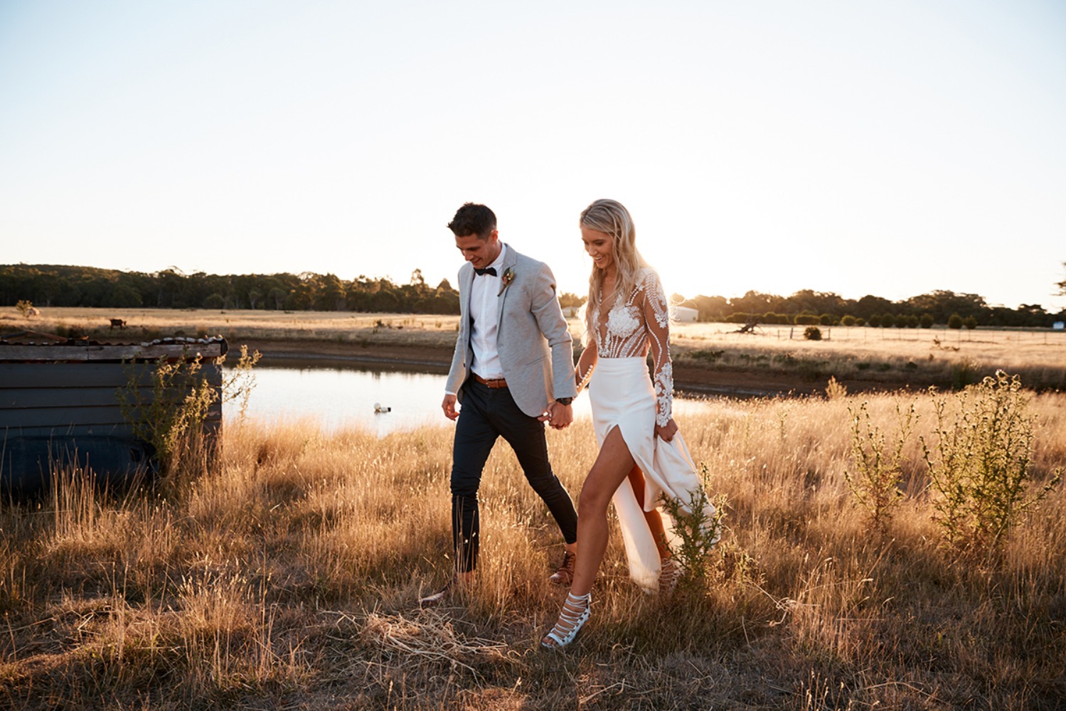 wedding-submission-from-mitch-papas