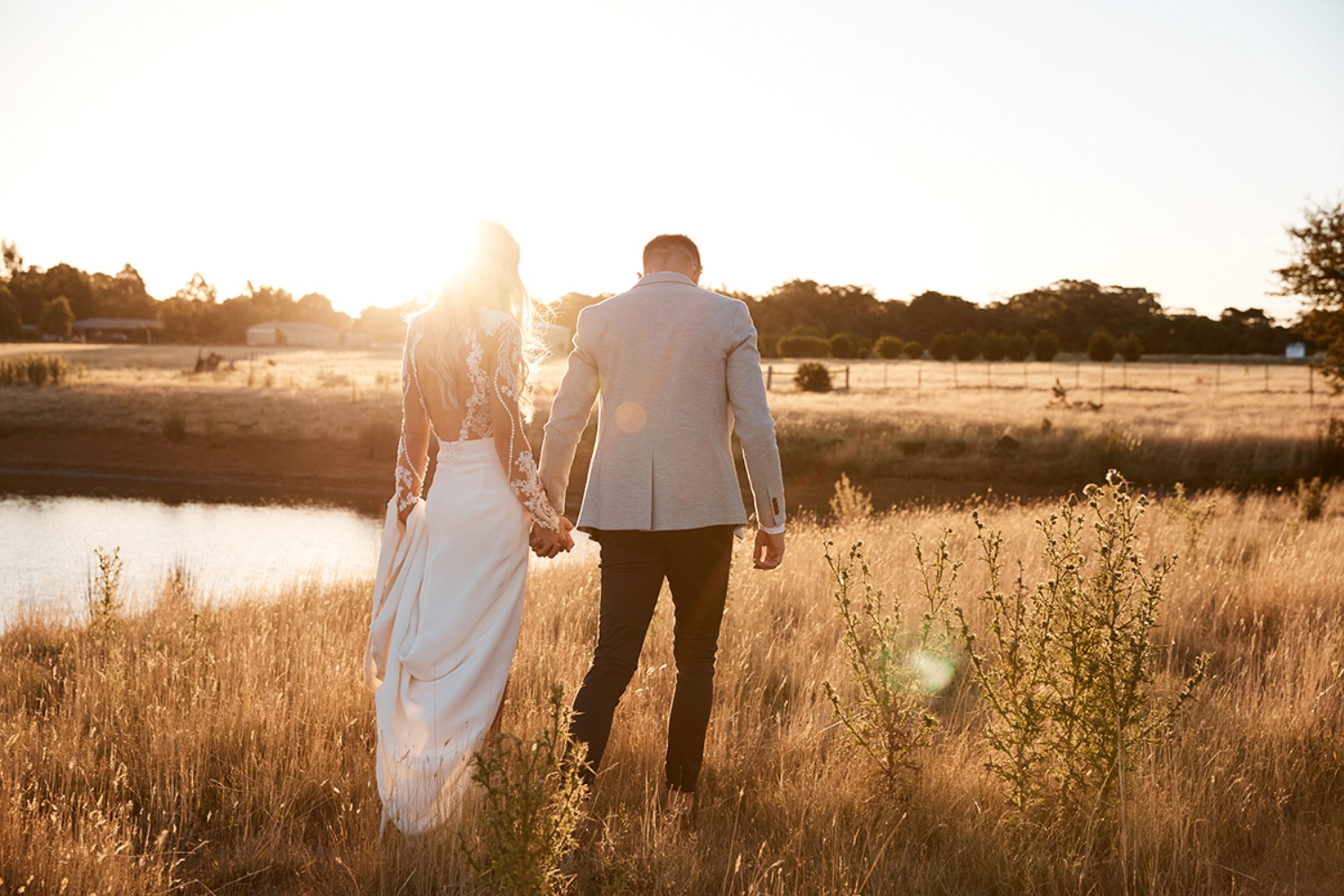 wedding-submission-from-mitch-papas