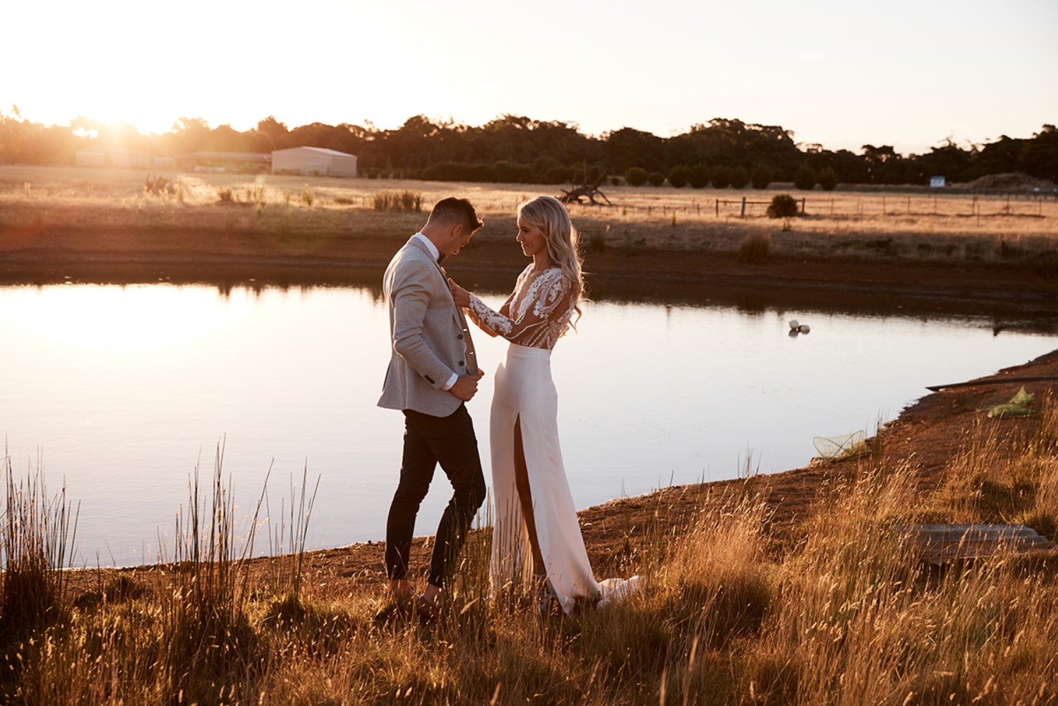 wedding-submission-from-mitch-papas