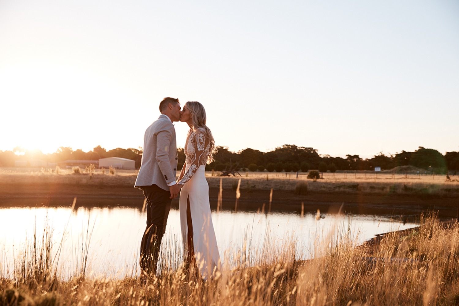 wedding-submission-from-mitch-papas