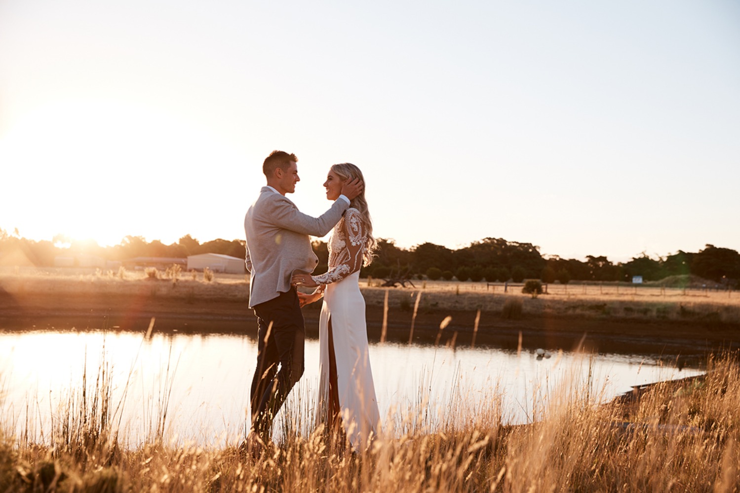 wedding-submission-from-mitch-papas