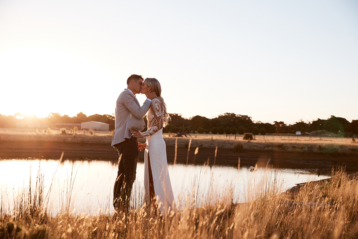 wedding-submission-from-mitch-papas