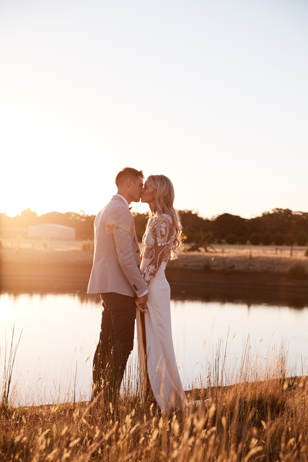 wedding-submission-from-mitch-papas