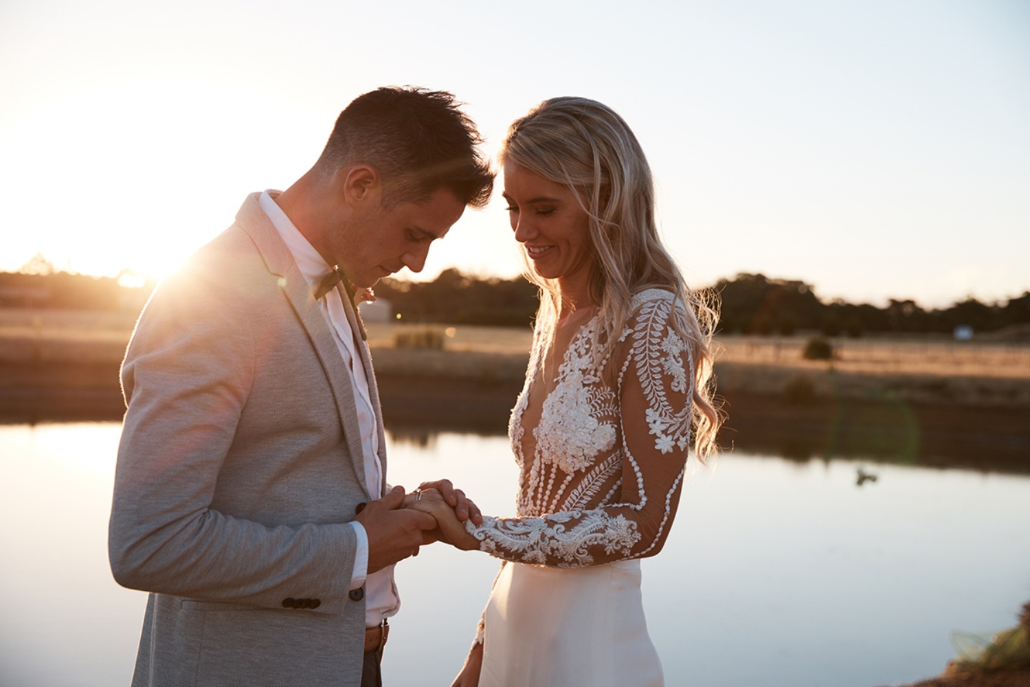 wedding-submission-from-mitch-papas