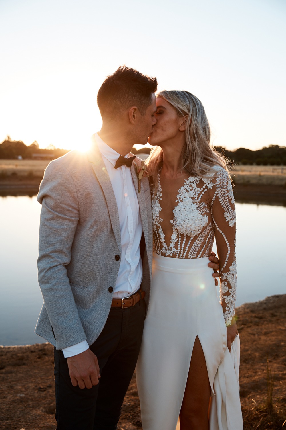 wedding-submission-from-mitch-papas