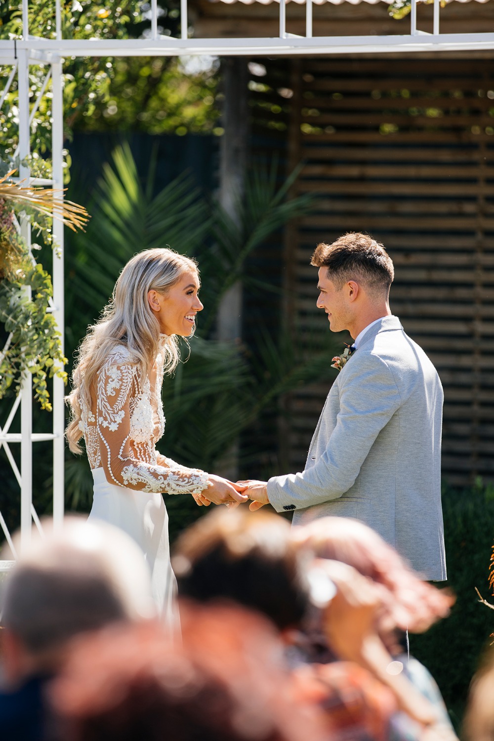 wedding-submission-from-mitch-papas