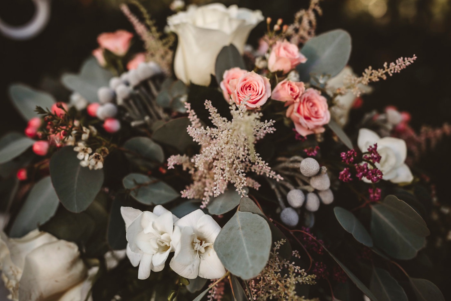 wedding-submission-from-my-noah-candy