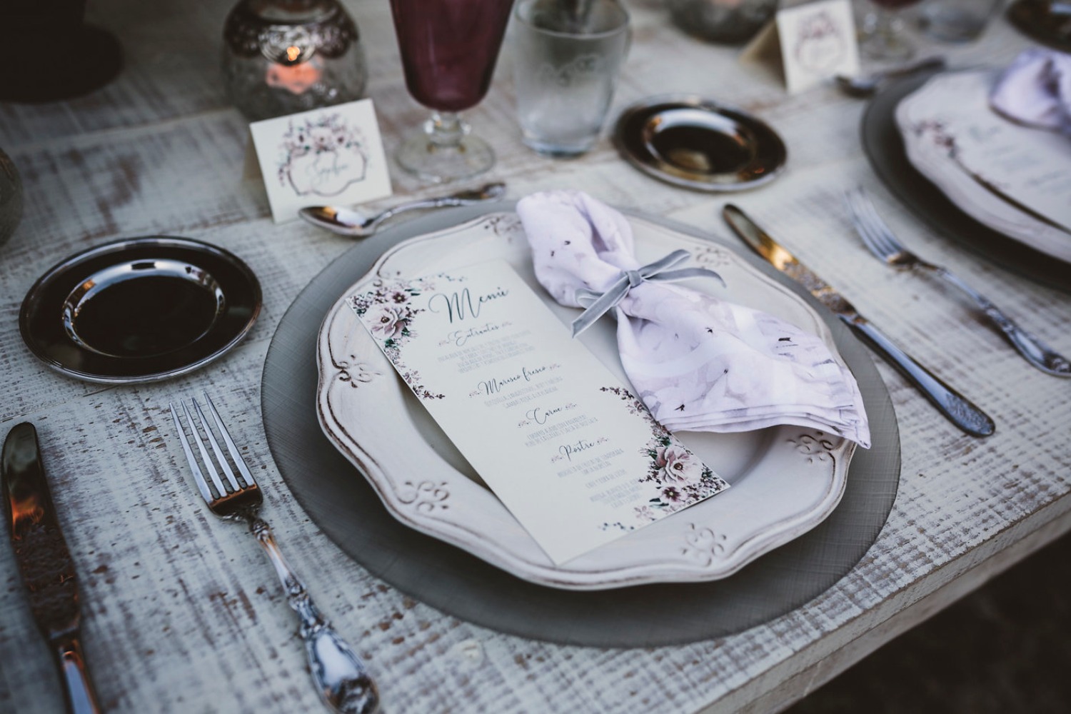 wedding-submission-from-my-noah-candy