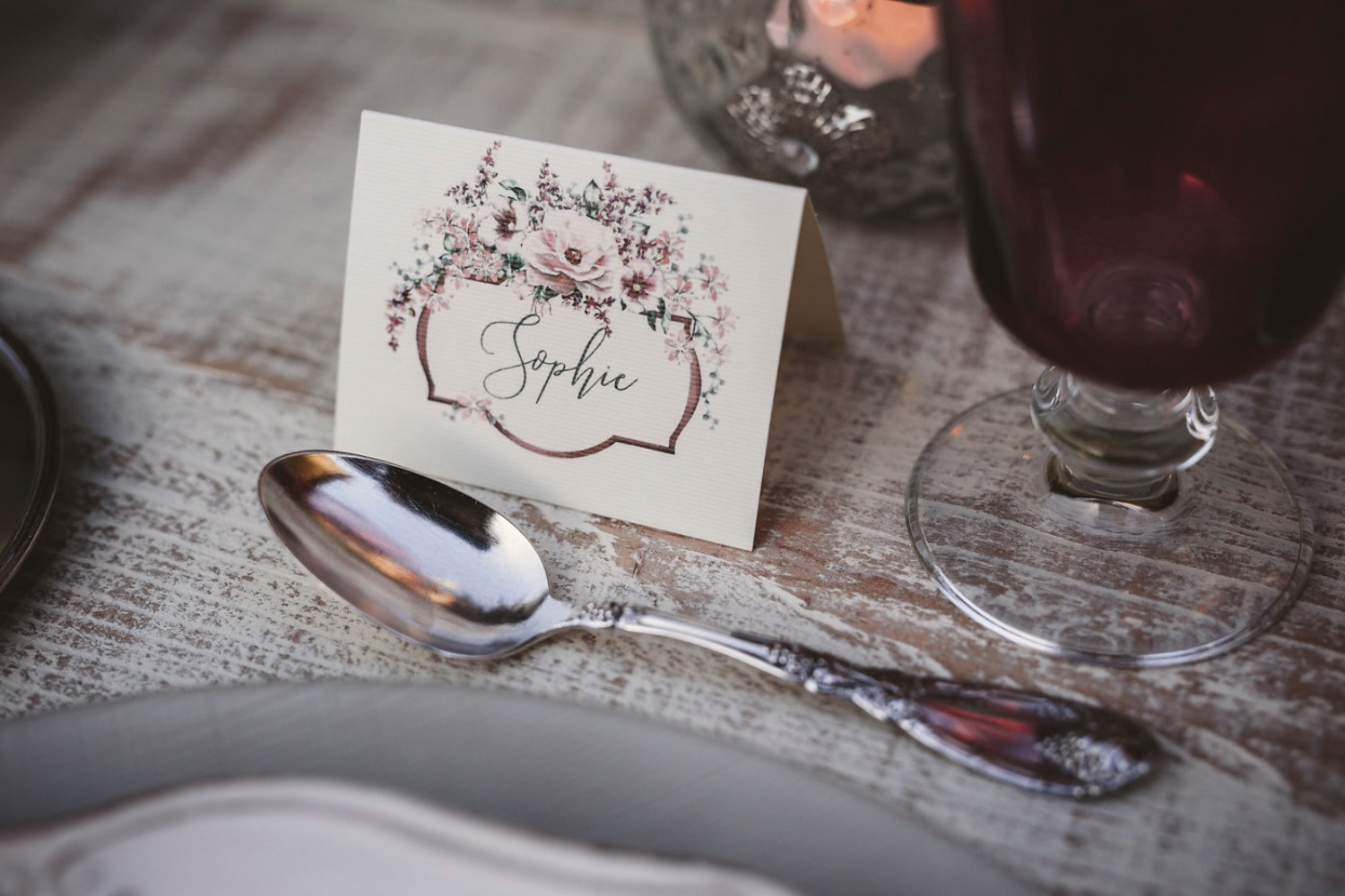 wedding-submission-from-my-noah-candy