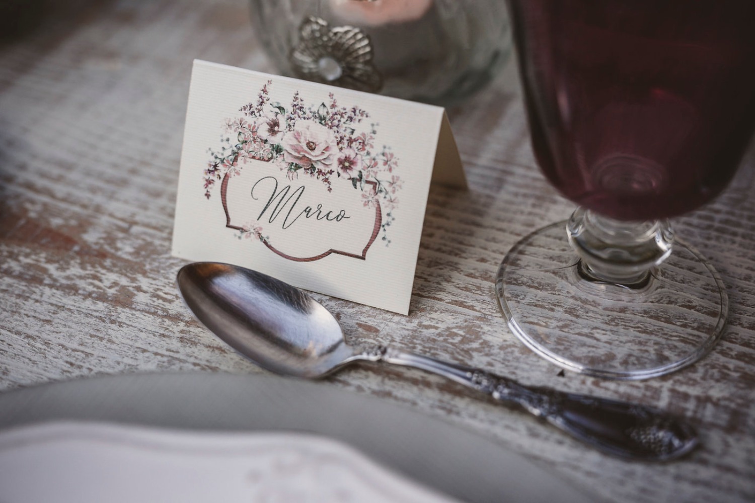 wedding-submission-from-my-noah-candy