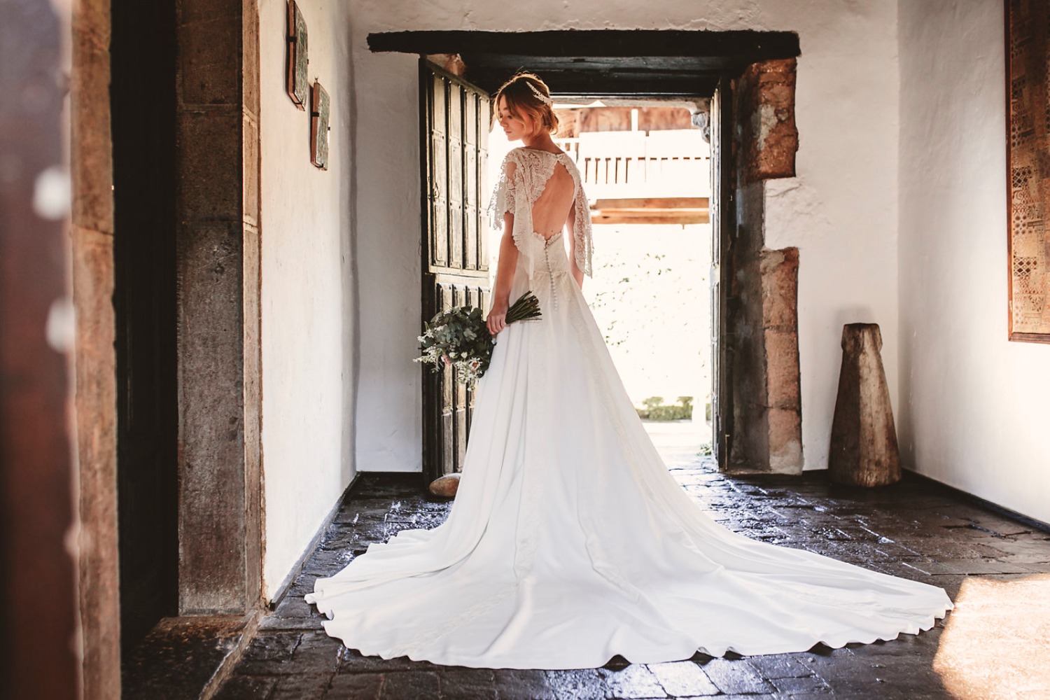 wedding-submission-from-my-noah-candy