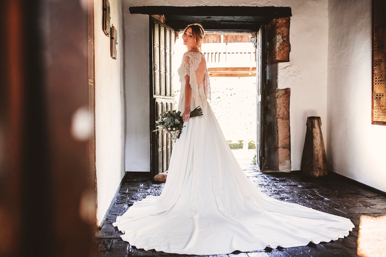 wedding-submission-from-my-noah-candy