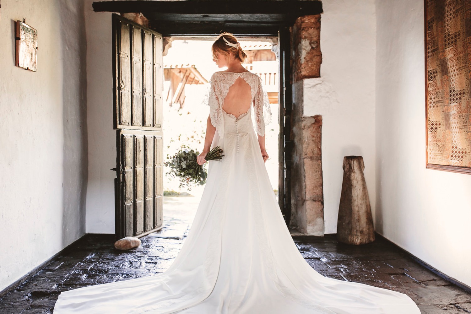wedding-submission-from-my-noah-candy
