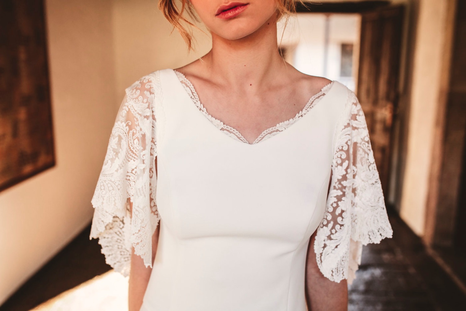 wedding-submission-from-my-noah-candy
