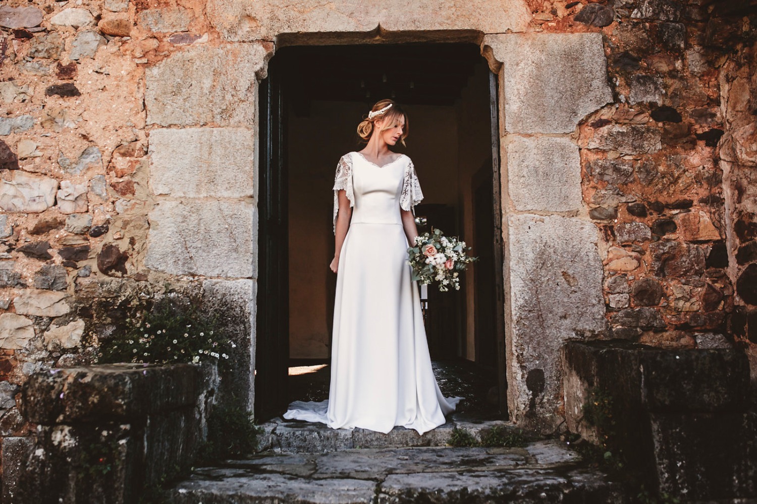wedding-submission-from-my-noah-candy