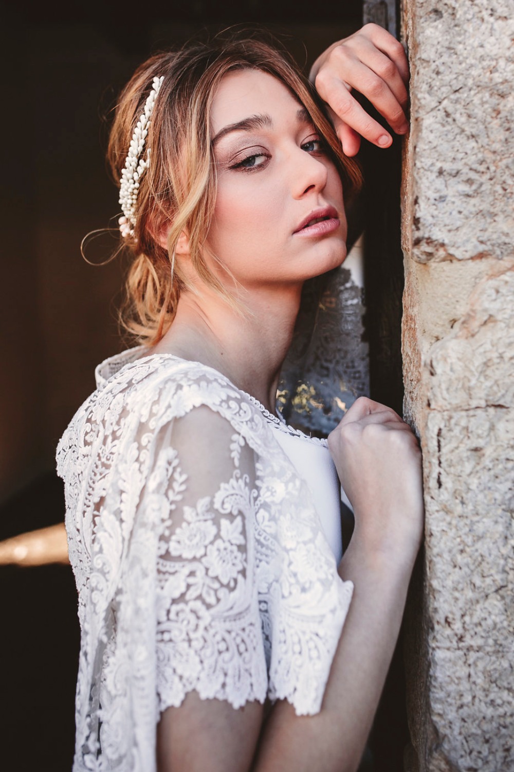 wedding-submission-from-my-noah-candy