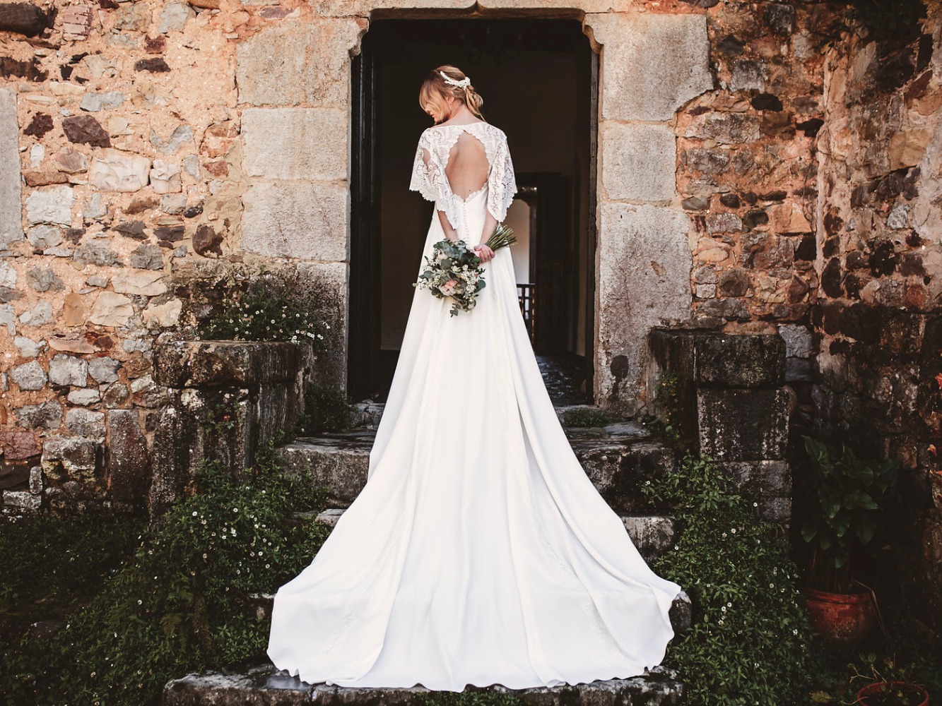 wedding-submission-from-my-noah-candy