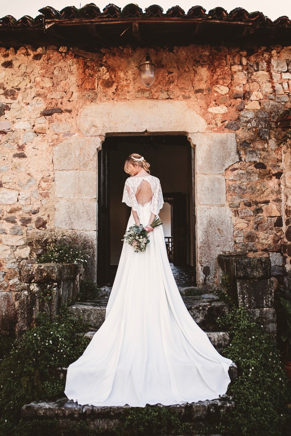 wedding-submission-from-my-noah-candy
