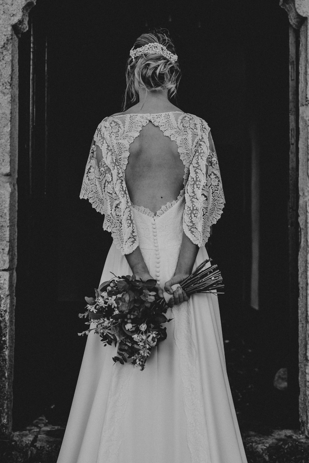 wedding-submission-from-my-noah-candy
