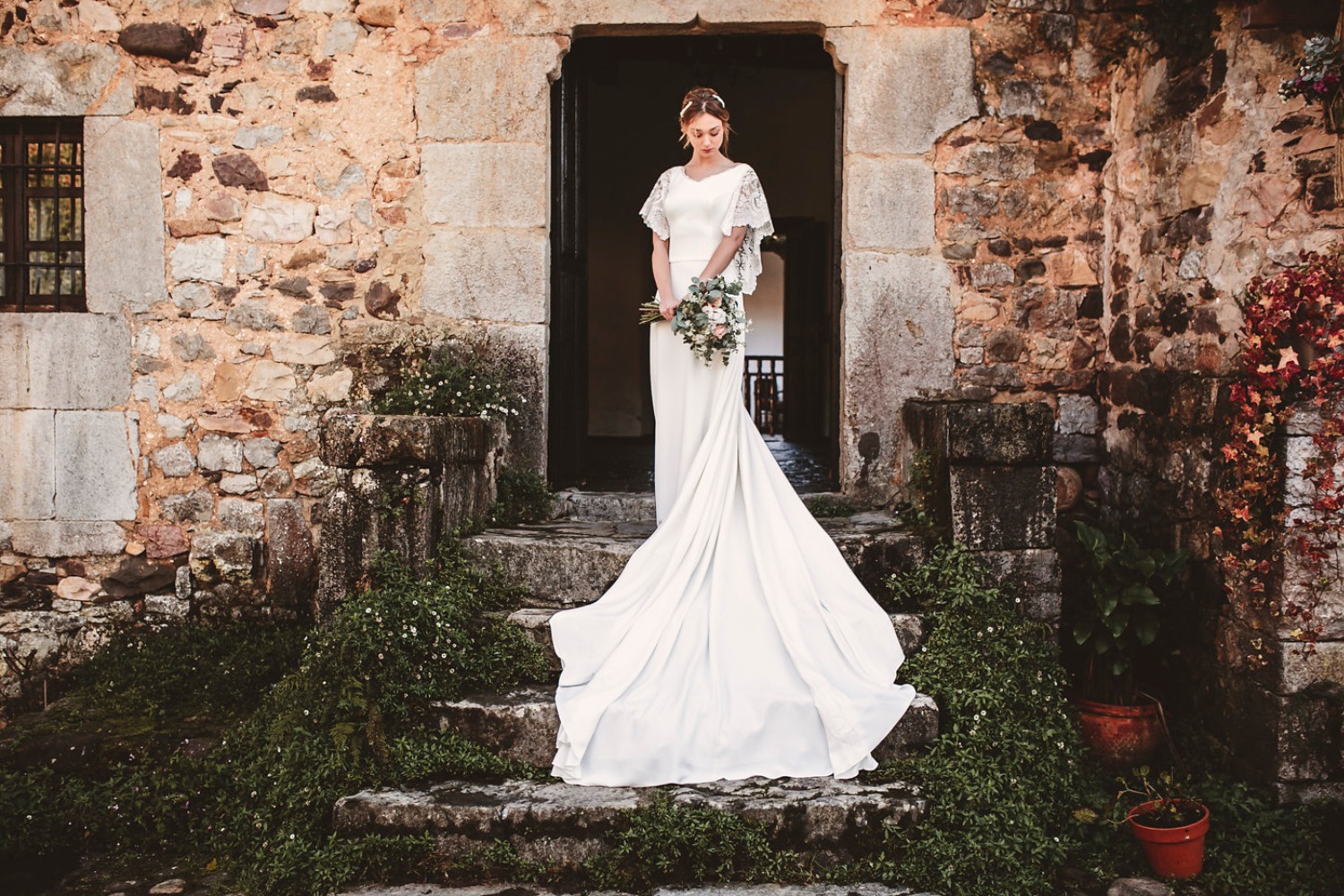 wedding-submission-from-my-noah-candy