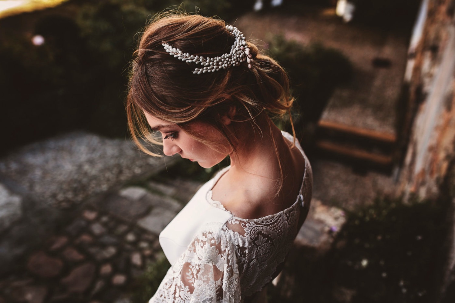 wedding-submission-from-my-noah-candy