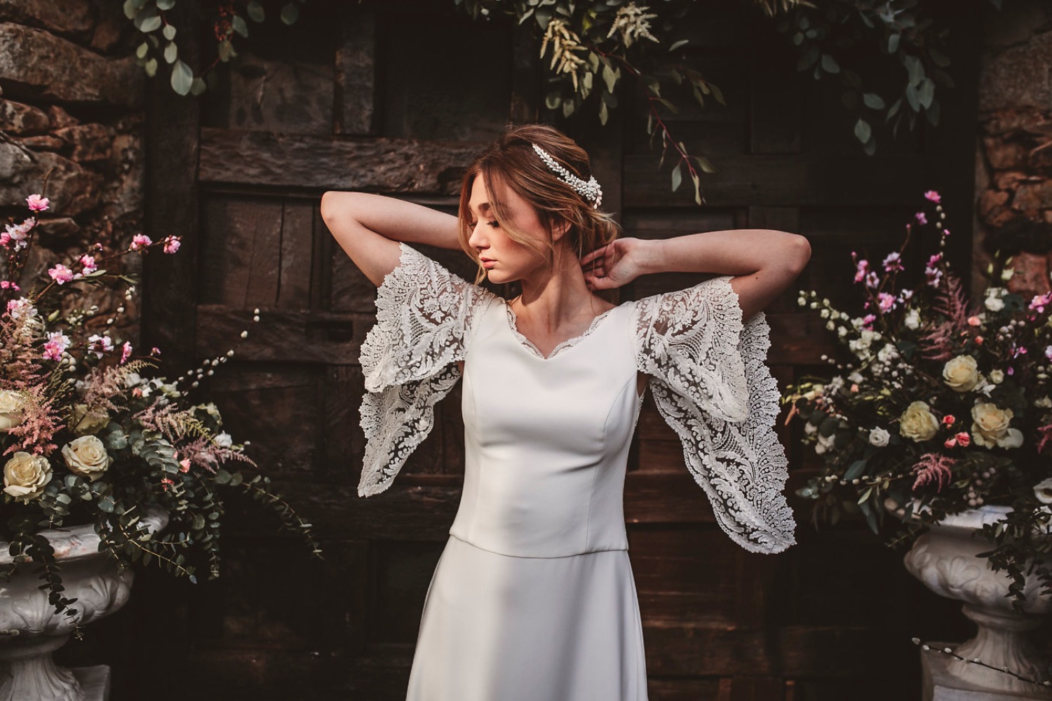 wedding-submission-from-my-noah-candy