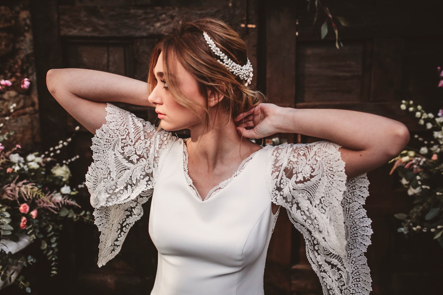 wedding-submission-from-my-noah-candy