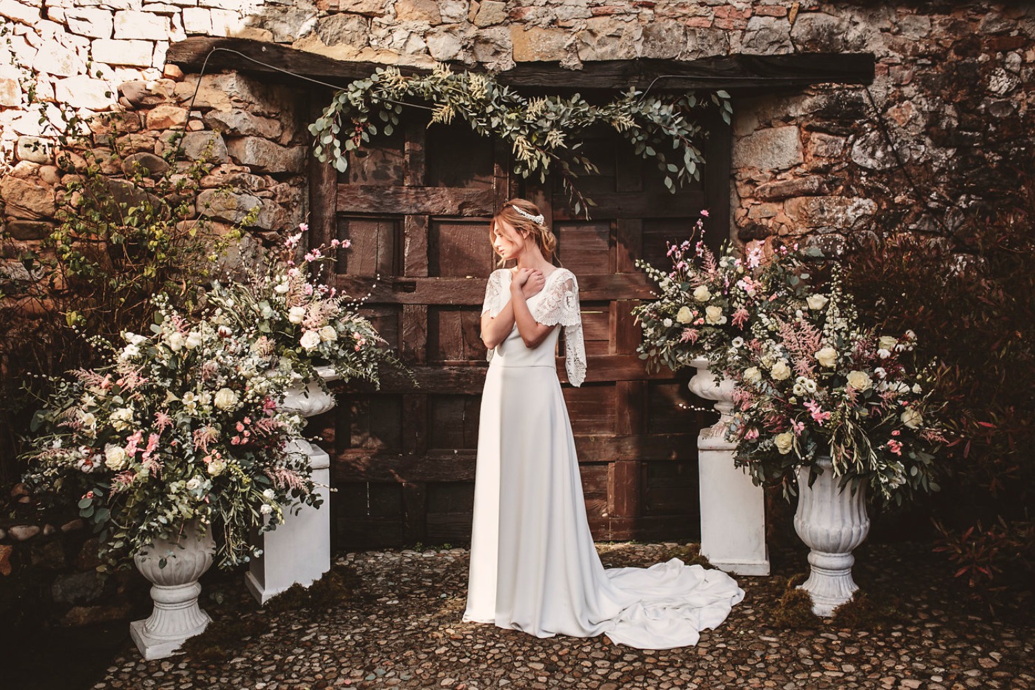 wedding-submission-from-my-noah-candy