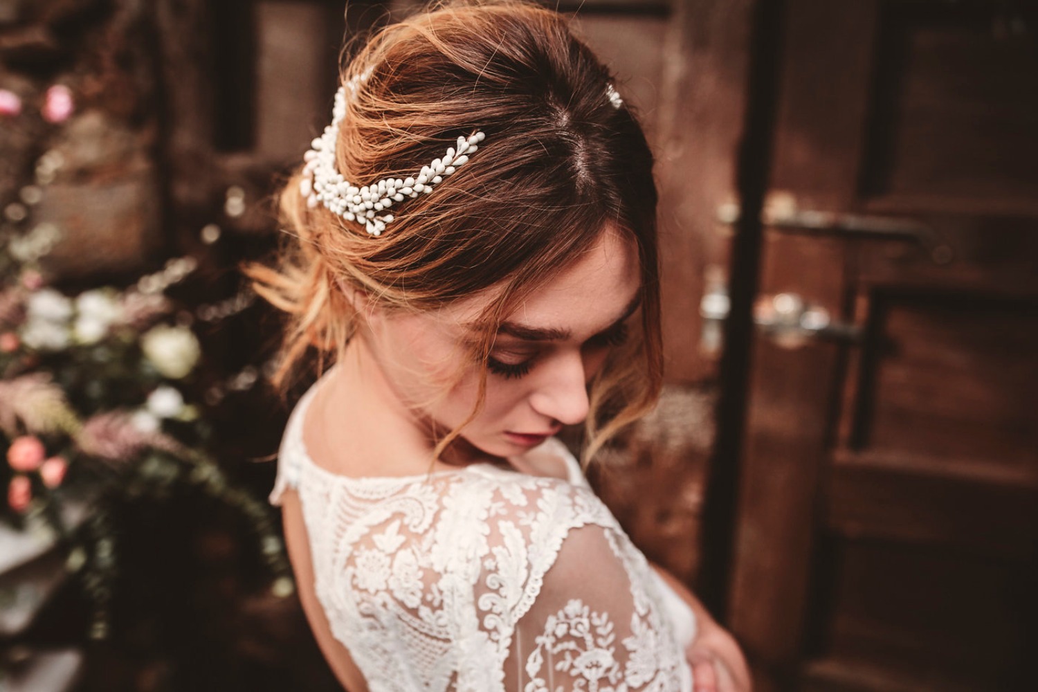 wedding-submission-from-my-noah-candy