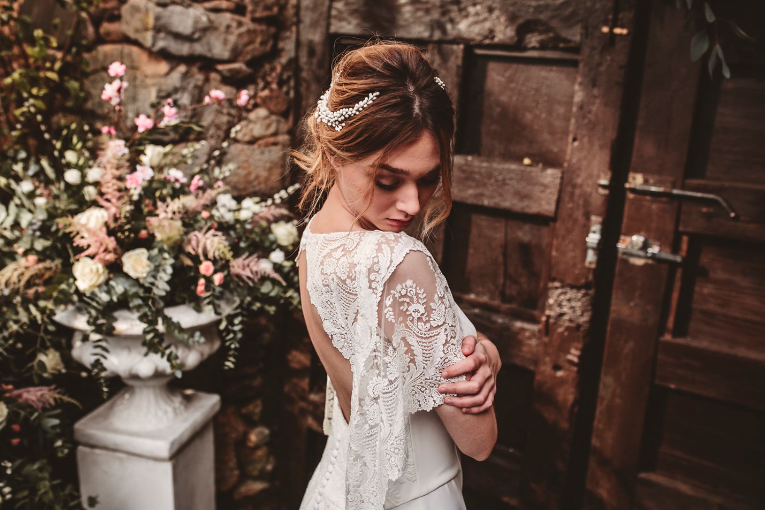 wedding-submission-from-my-noah-candy