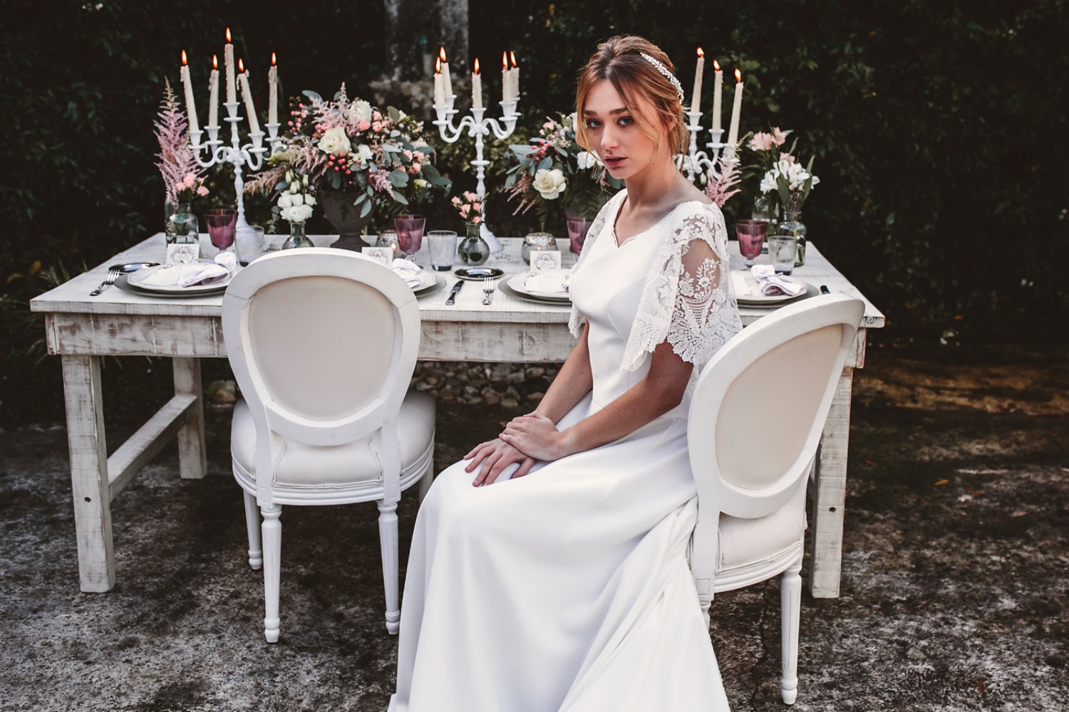 wedding-submission-from-my-noah-candy