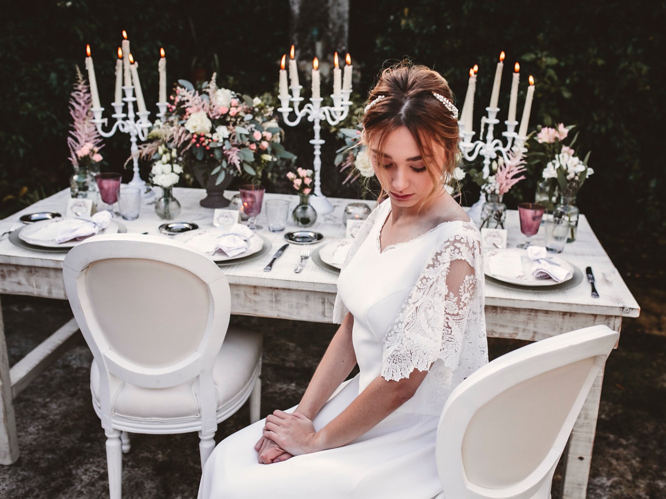 wedding-submission-from-my-noah-candy
