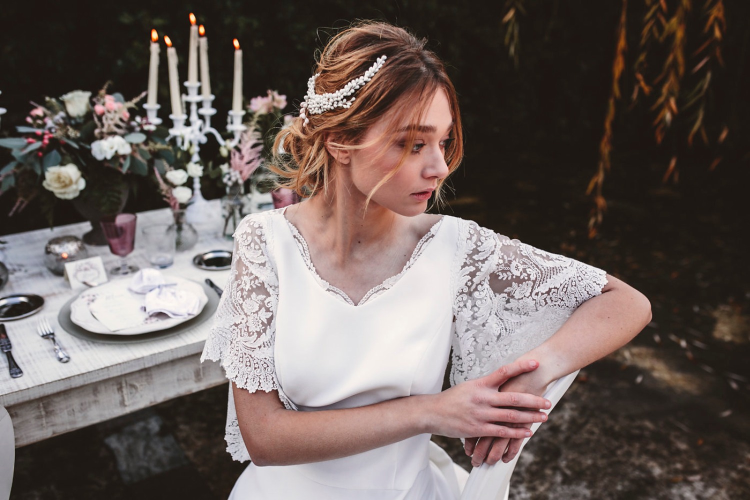wedding-submission-from-my-noah-candy