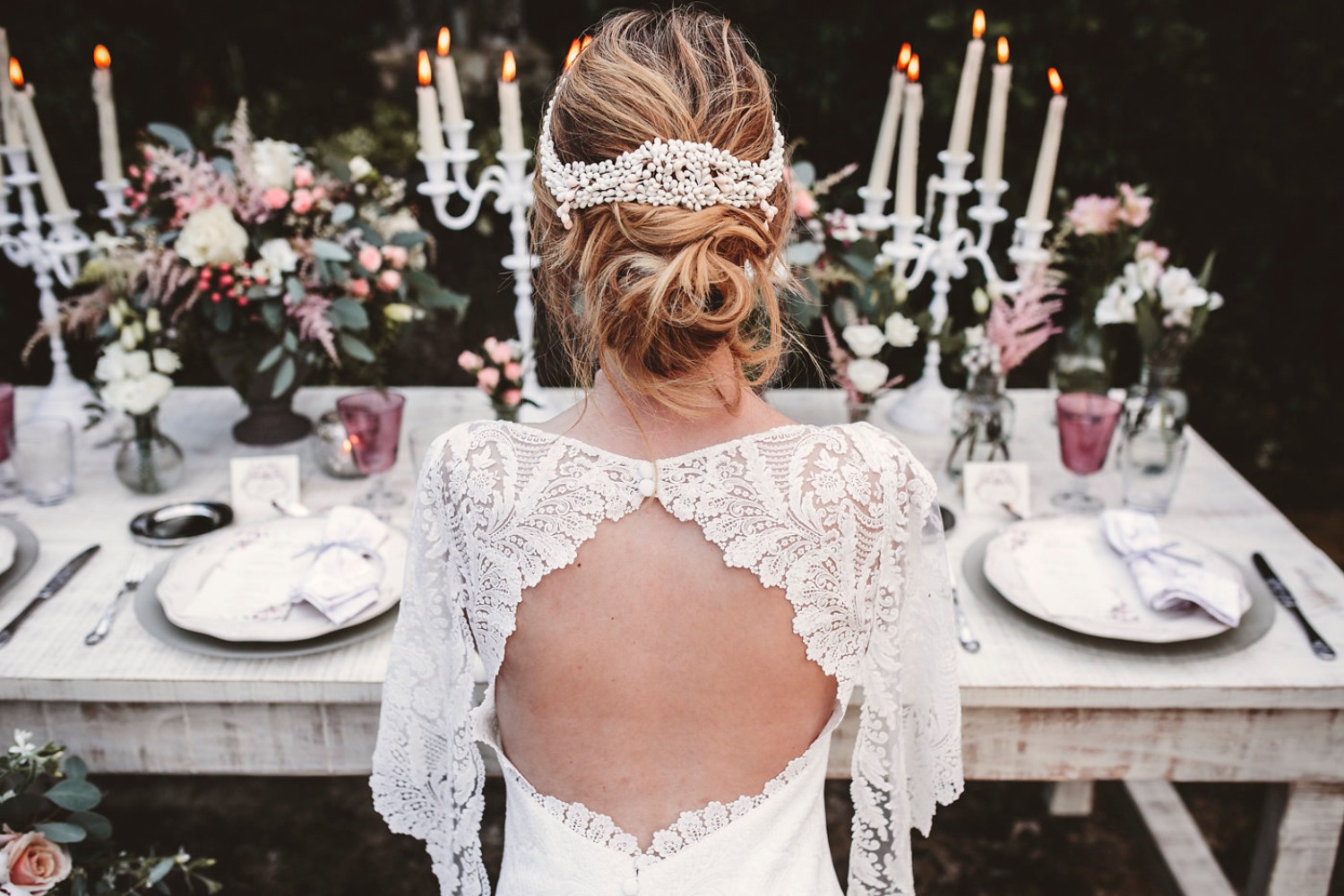 wedding-submission-from-my-noah-candy