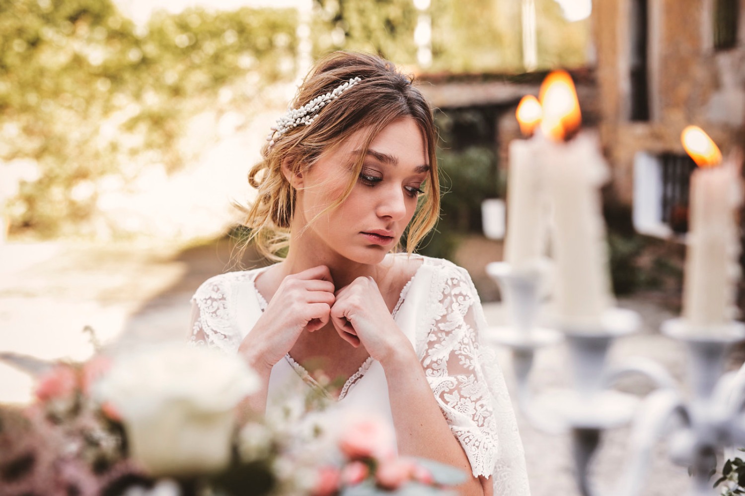 wedding-submission-from-my-noah-candy