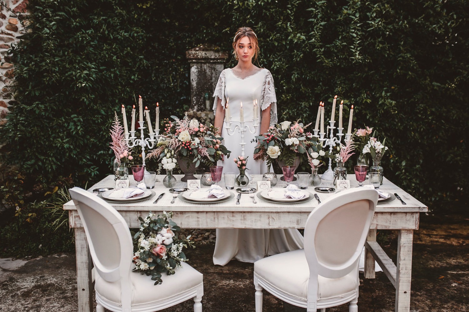 wedding-submission-from-my-noah-candy