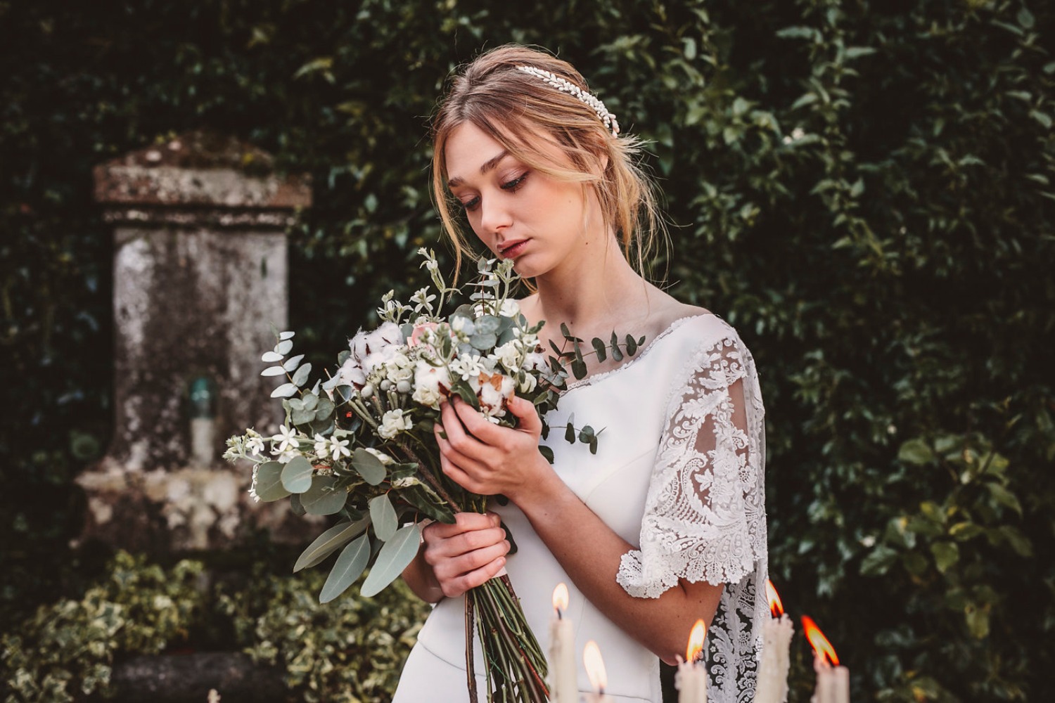 wedding-submission-from-my-noah-candy