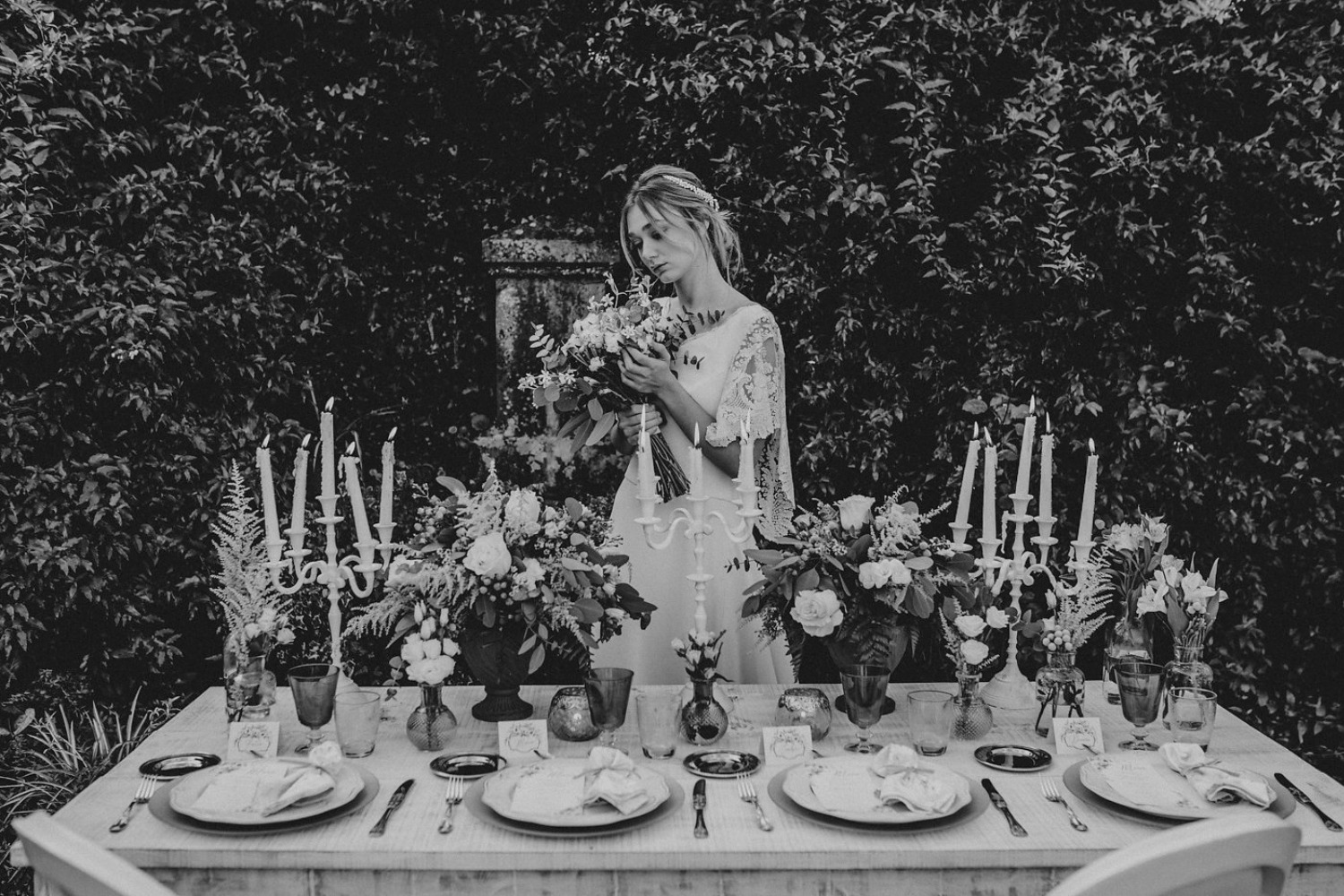 wedding-submission-from-my-noah-candy