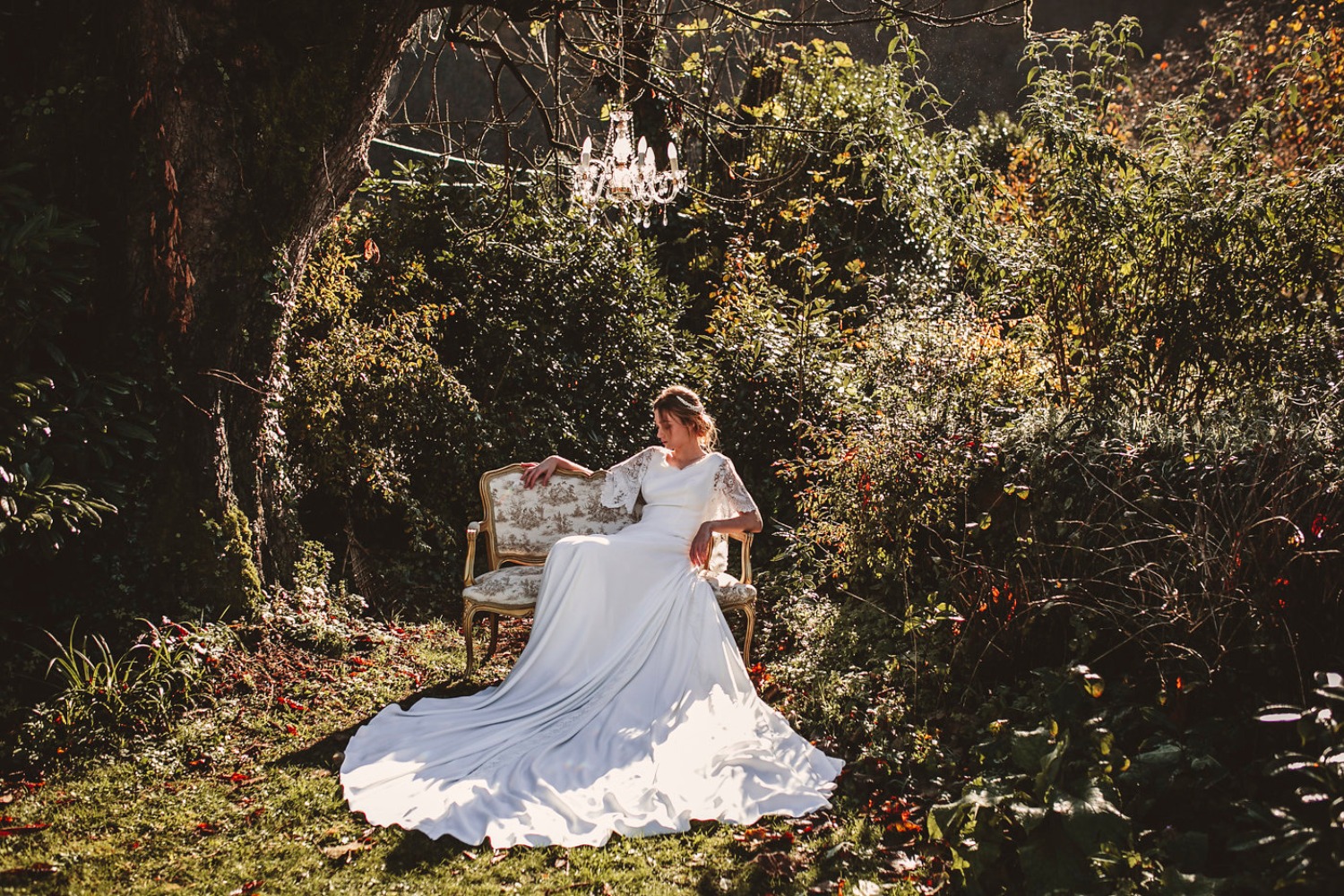 wedding-submission-from-my-noah-candy
