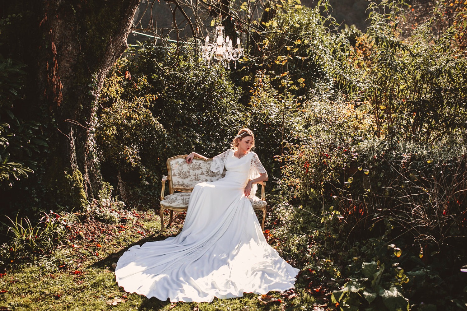 wedding-submission-from-my-noah-candy