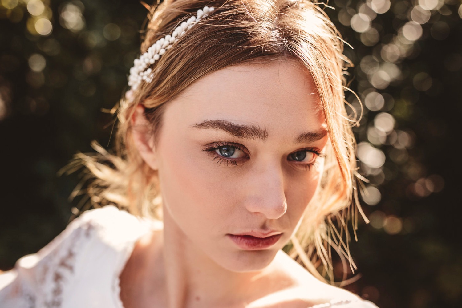 wedding-submission-from-my-noah-candy