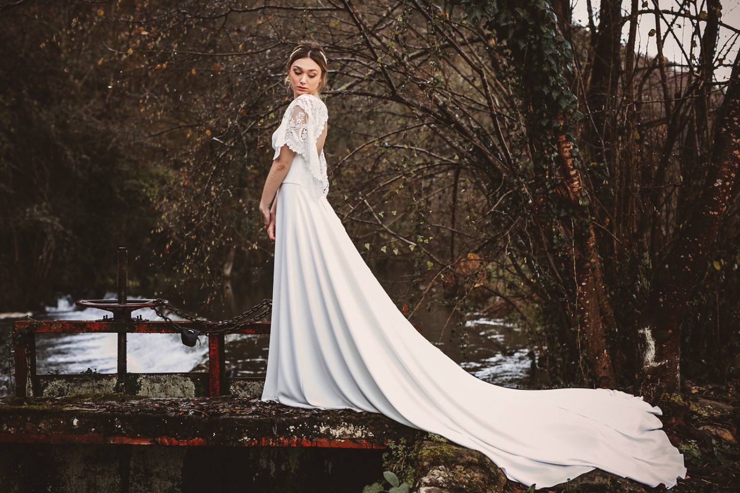 wedding-submission-from-my-noah-candy