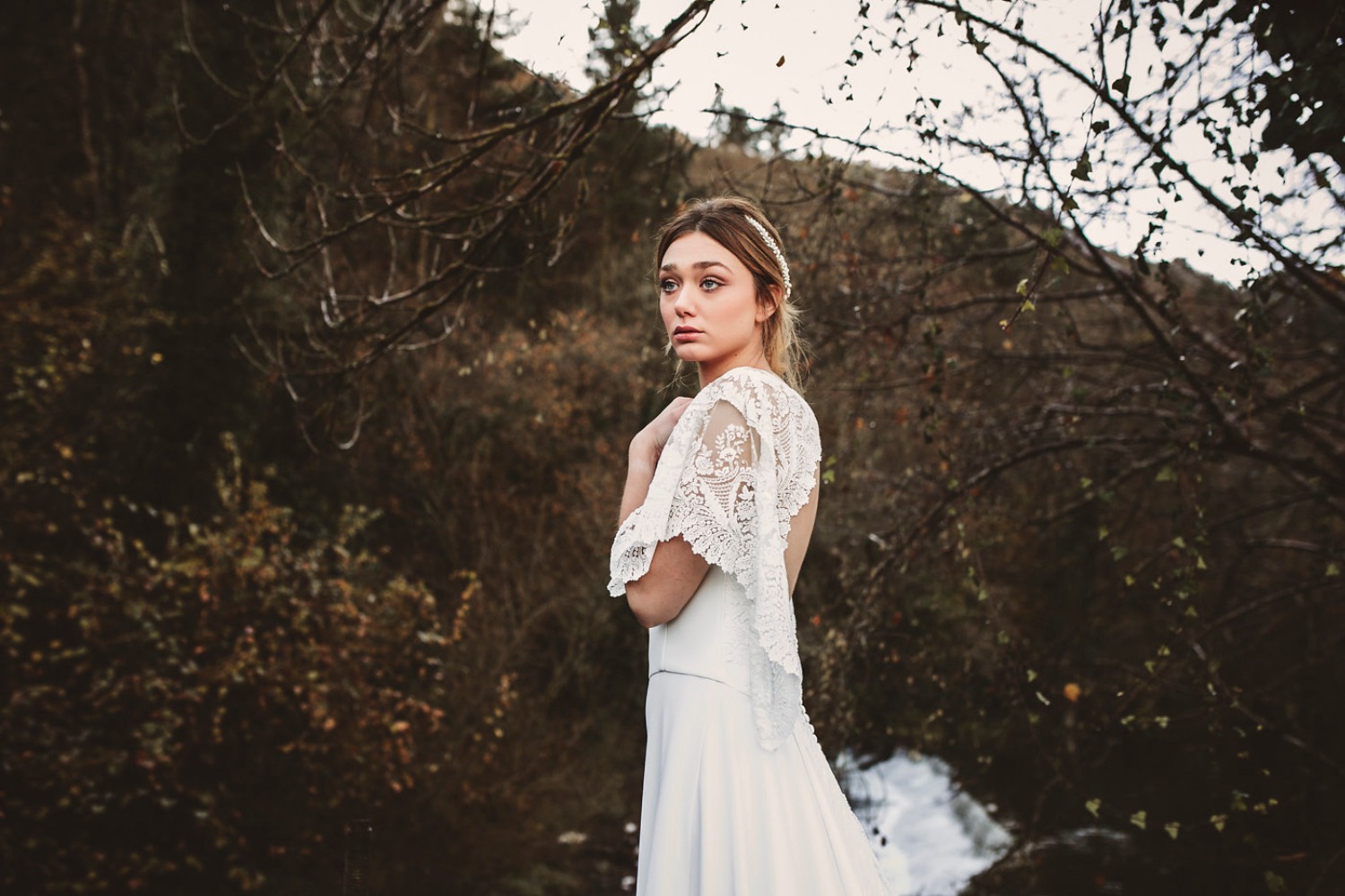 wedding-submission-from-my-noah-candy