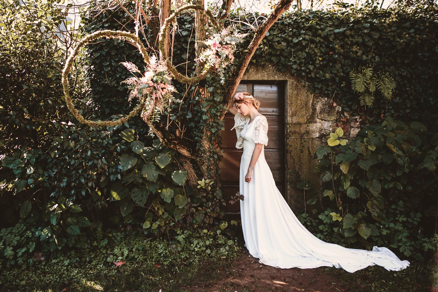 wedding-submission-from-my-noah-candy
